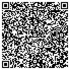 QR code with Caldwell Superintendent's Ofc contacts