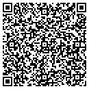 QR code with Owhyee Web Designs contacts