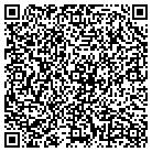 QR code with Autumn Haven Assisted Living contacts
