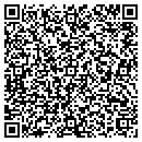 QR code with Sun-Glo Of Idaho Inc contacts