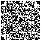 QR code with KULL Food Technologies contacts