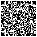 QR code with Bishops Store House contacts