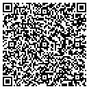 QR code with Stark Stephen contacts