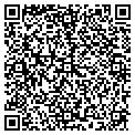 QR code with Kmart contacts