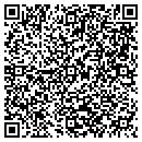 QR code with Wallace W Mills contacts