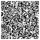 QR code with Tim's Auto Repair & Service contacts
