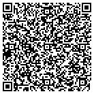 QR code with Mobile Community Action Center contacts