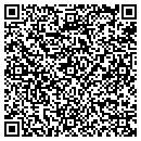 QR code with Spurwing Development contacts