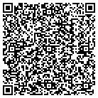 QR code with Kathleen Armstrong CPA contacts