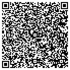 QR code with Owyhee Veterinary Clinic contacts