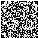 QR code with Loyal Order Of Moose contacts