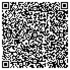 QR code with West Valley Realty contacts