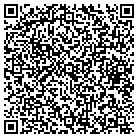 QR code with RKUS Consulting LTD Co contacts