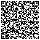 QR code with R L H Consulting LLC contacts