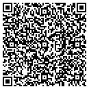 QR code with Rules Studios contacts