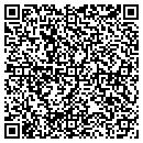 QR code with Creations and Clay contacts