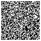 QR code with Inspired Artistic Endeavors contacts