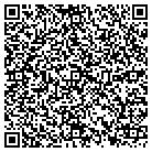 QR code with Ada Boise County Steel Erctr contacts