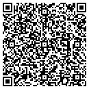 QR code with Snow Plows Plus Inc contacts