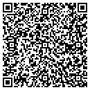 QR code with Idaho 1031 Exchange contacts
