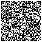 QR code with Campbell Consulting Service contacts