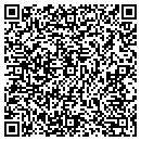 QR code with Maximum Express contacts