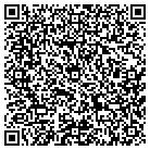 QR code with BMC West Building Materials contacts