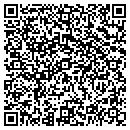 QR code with Larry D Bomsta MD contacts