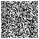 QR code with Sawmill Exchange contacts