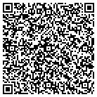 QR code with S Fremont Fire Protection Dst contacts
