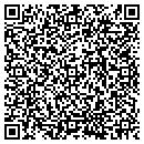 QR code with Pinewood Care Center contacts