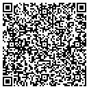 QR code with David Keith contacts