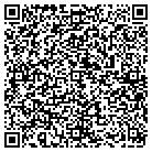 QR code with Mc Guire Construction Inc contacts