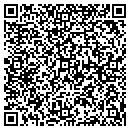QR code with Pine View contacts