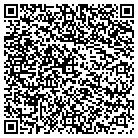 QR code with Netbest Internet Services contacts