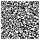 QR code with Big Butte Sales contacts