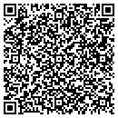 QR code with Only One Dollar contacts
