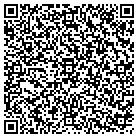 QR code with Boundary County Data Prcssng contacts