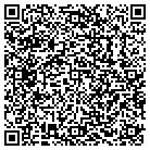 QR code with Advantage Tile & Stone contacts