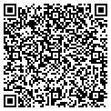 QR code with Acetc contacts