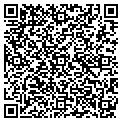 QR code with Savers contacts