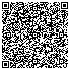 QR code with Shirley Bade Law Firm PC contacts