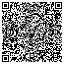 QR code with UPS Store contacts