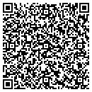QR code with Lighthouse Properties contacts