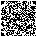 QR code with Jsm Industries contacts