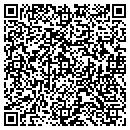 QR code with Crouch Merc Market contacts