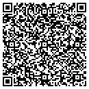 QR code with Strategic Decisions Inc contacts