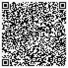 QR code with Chester Plumbing & Heating Co contacts