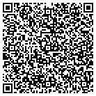 QR code with Boise Police Dept-Patrol Div contacts