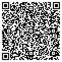 QR code with Sammy's contacts